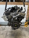 Motor Ford Bronco F-150 2.7 T27PD0X