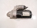 Motor de arranque Mercedes 2.2 CDi Diesel OM 651.921 A6519064800