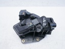 Válvula EGR Opel Renault Fiat 1.6 dCi R9M450