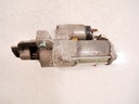Motor de arranque Ford Fiesta VII 1.5 EcoBoost 147 kW (200 CV) 2020