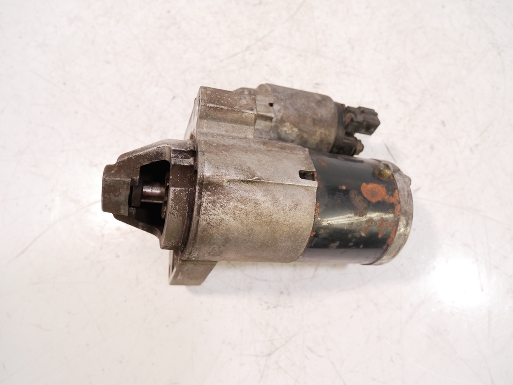 [MTD-421275] Motor de arranque Citroën Peugeot 1.6 VTi 120 CV 5FS EP6C N12B16A 06/2009-08/2016