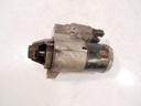 Motor de arranque Citroën Peugeot 1.6 VTi 120 CV 5FS EP6C N12B16A 06/2009-08/2016