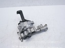 Bomba de aceite Mercedes A 200 CDI 2.0 OM640.941 640.941 W169 W245 2007