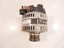 Alternador Citroën Peugeot 1.2 PureTech HNP HN05 EB2ADT 9820893880