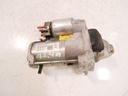 Motor de arranque Nissan Micra V 1.0 IG-T 101 CV (HR10DET H4D470) 233008820R