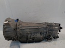 Caja de cambios automática Mercedes E-Klasse W213 AMG 63