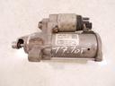 Motor de arranque Audi 2.0 TDI DEUA DEU 04L911021B