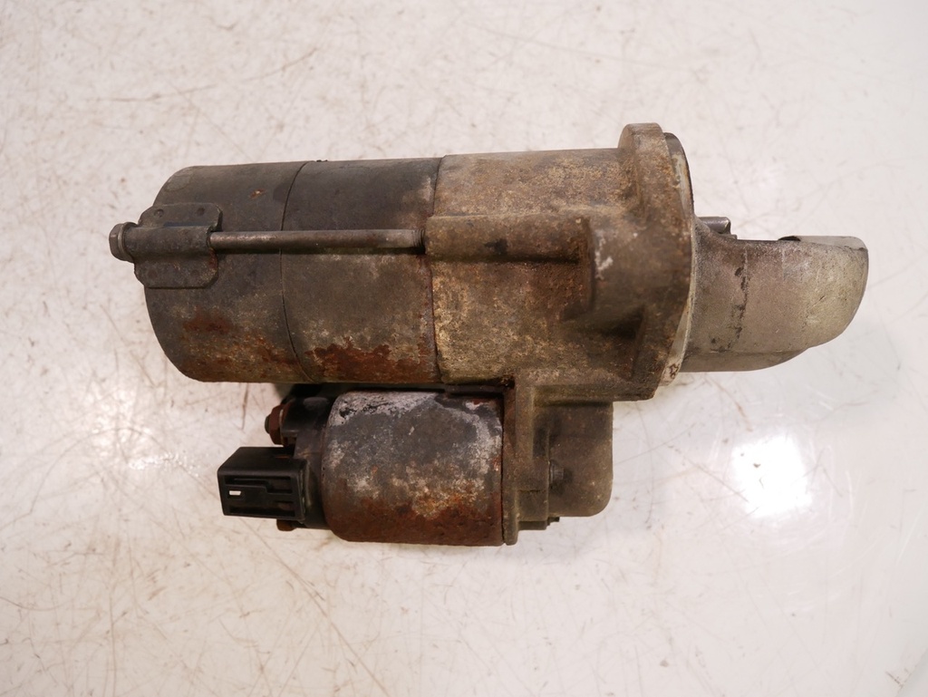 [MTD-421923] Motor de arranque Kia Hyundai 2.0 CRDi D4HA 26100-2F000