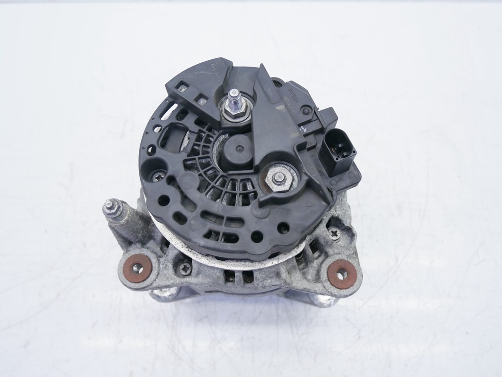 [MTD-421656] Alternador Audi Seat Skoda VW 2.0 TDI CFFB CFF 03L903023
