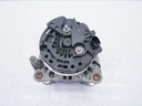 Alternador Audi Seat Skoda VW 2.0 TDI CFFB CFF 03L903023
