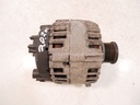 Alternador para VW Transporter T6 2.0 TDI 75 kW (102 CV) CXGB CXG