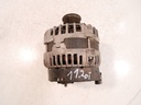 Alternador Audi A4 A5 A6 Q5 2.0 TDI Quattro CGLC CGL 04L903017E
