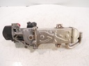 Enfriador de gases de escape Audi A3 Seat Superb Skoda Octavia VW Golf Passat 2.0 TDI CFG CFGB 03L131512C