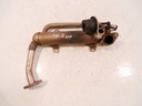 Refrigerador de gases EGR Audi Seat Skoda VW 1.9 TDI BLS 03G131512AD