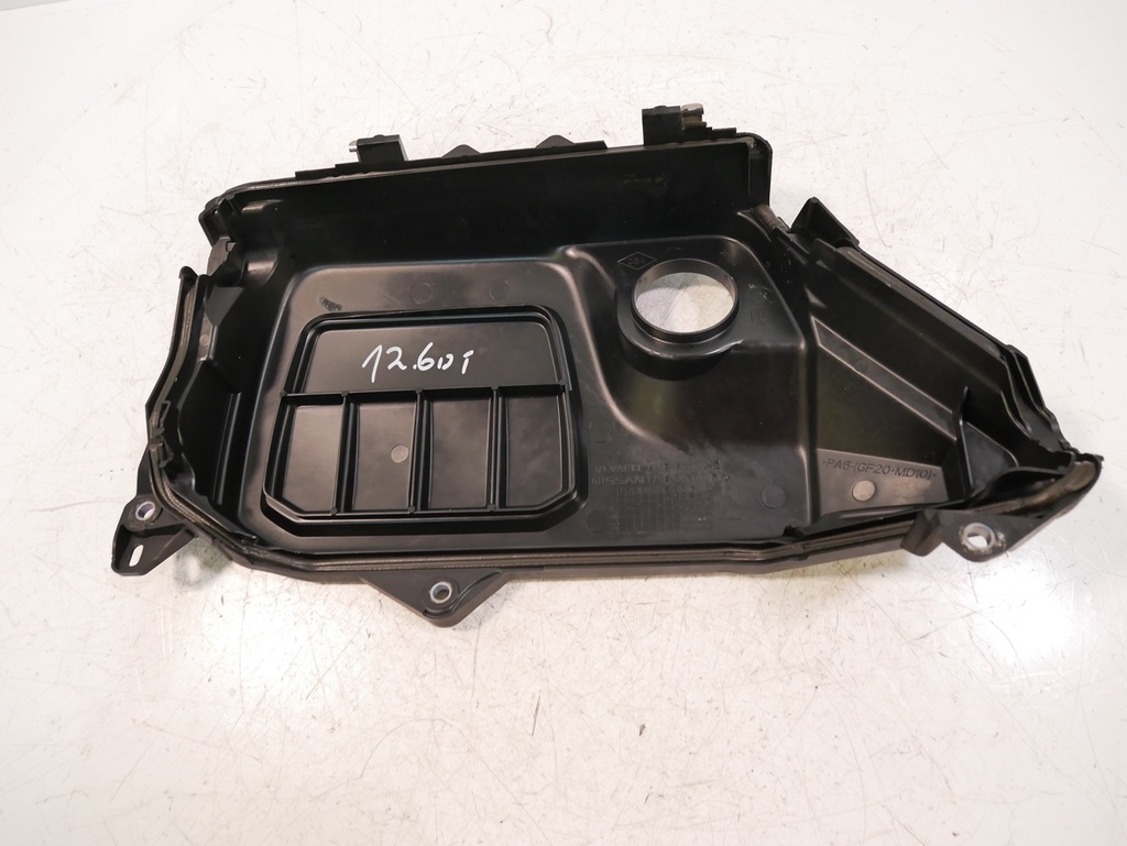 [MTD-421981] Culata Nissan Qashqai J10 1.6 dCi 4x4 R9M R9M406 175B10217R 243000km