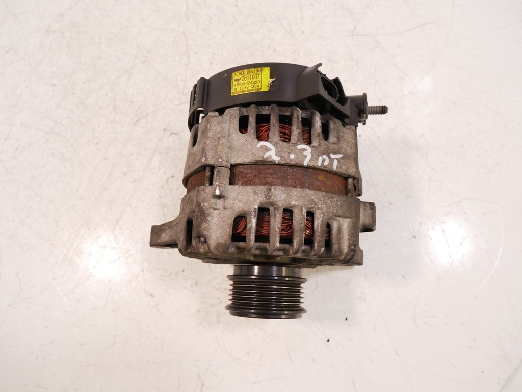 [MTD-422078] Alternador Hyundai Kia 1,1 CRDI D3FA 37300-2A850
