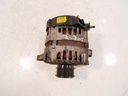 Alternador Hyundai Kia 1,1 CRDI D3FA 37300-2A850