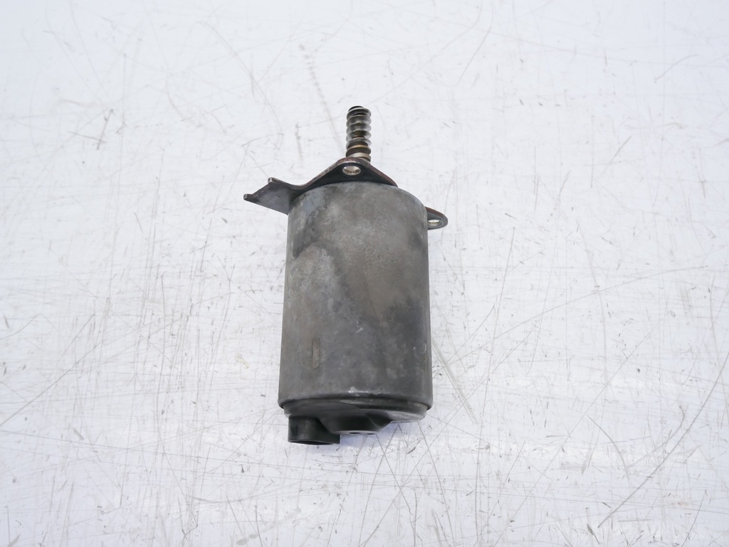 [MTD-422144] Unidad de ajuste para Peugeot 207 1.6 16V VTi (5FW EP6) - V753390580