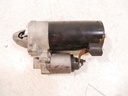 Motor de arranque Infiniti Q50 2.2 Diesel OM651.970 86.000 km