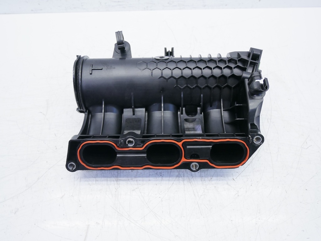 [MTD-422203] Colector de admisión Opel Corsa F 1.2 Gasolina F12XHL EB2ADTD