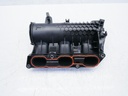 Colector de admisión Opel Corsa F 1.2 Gasolina F12XHL EB2ADTD