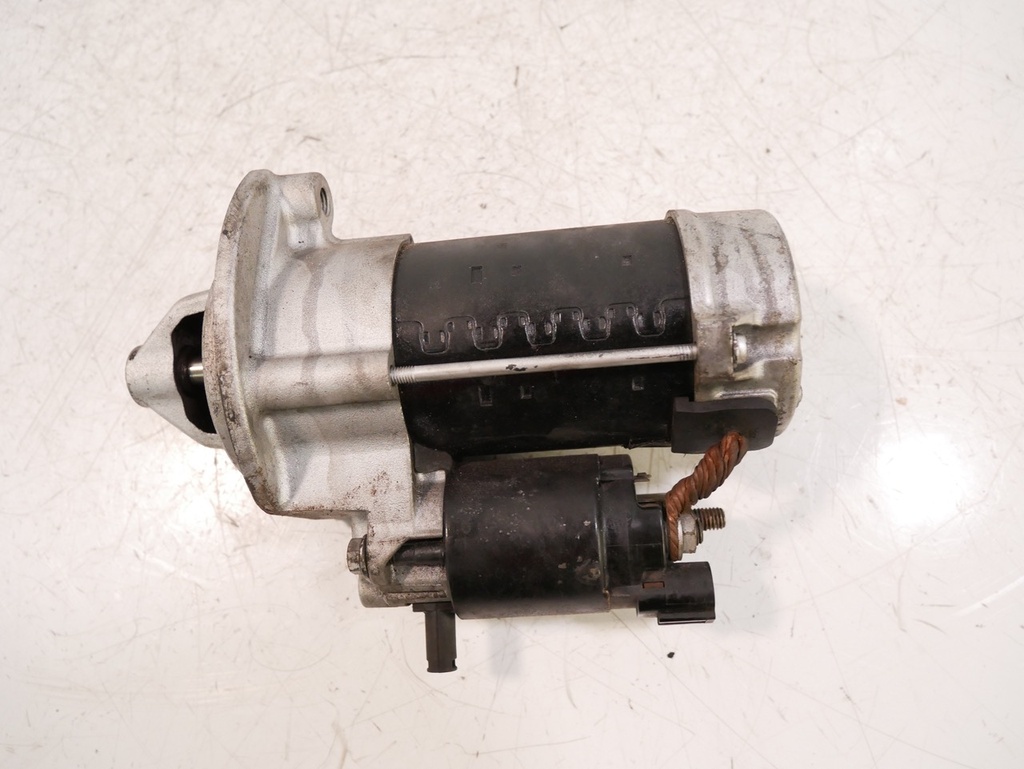[MTD-422077] Motor de arranque Hyundai Kia 1.1 CRDI D3FA 36100-2A500