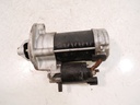 Motor de arranque Hyundai Kia 1.1 CRDI D3FA 36100-2A500