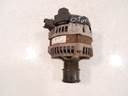 Alternador para Ford Focus/C-Max 1.0 EcoBoost CV6T-10300-GA