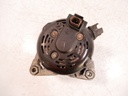 Alternador para Ford 1.0 EcoBoost 10FD0X SFJC