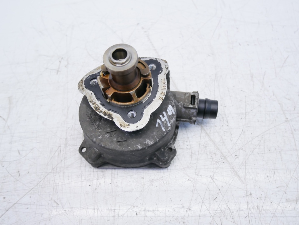 [MTD-422162] Bomba de vacío BMW Serie 3 E90 E91 E92 328xi N51B30A N52B30A 234CV
