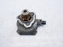 Bomba de vacío BMW Serie 3 E90 E91 E92 328xi N51B30A N52B30A 234CV