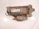 Motor de arranque Volvo V60 2.0 D4 diésel D4204T5 30659576