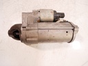 Motor de arranque Peugeot 208 1.2 THP 81 kW (110 CV) 2018 9830507480