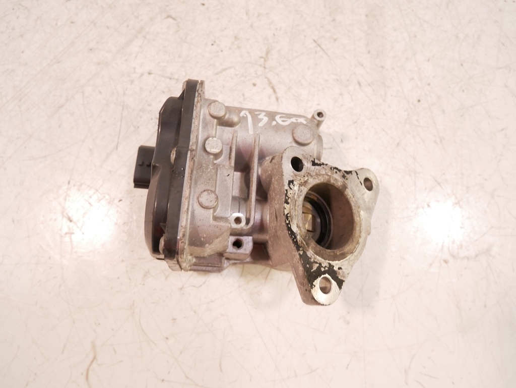 [MTD-422364] Válvula EGR para Mercedes A 180 CDI OM 607.951 K9KA460 147102557R