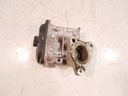 Válvula EGR para Mercedes A 180 CDI OM 607.951 K9KA460 147102557R
