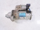 Motor de arranque Kia Picanto JA 1.0 Gasolina G3LD 36100-07100