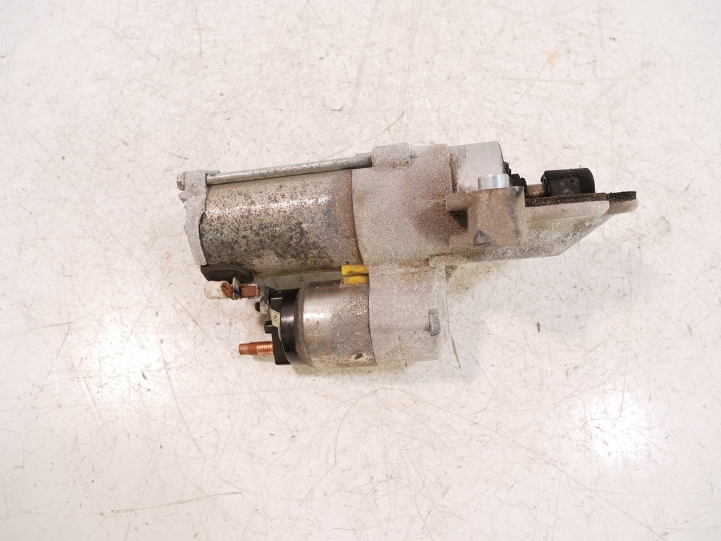 [MTD-422486] Motor de arranque Ford 1.0 EcoBoost B7DA 10FD0X JX6T-11000-CA