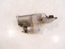 Motor de arranque Ford 1.0 EcoBoost B7DA 10FD0X JX6T-11000-CA