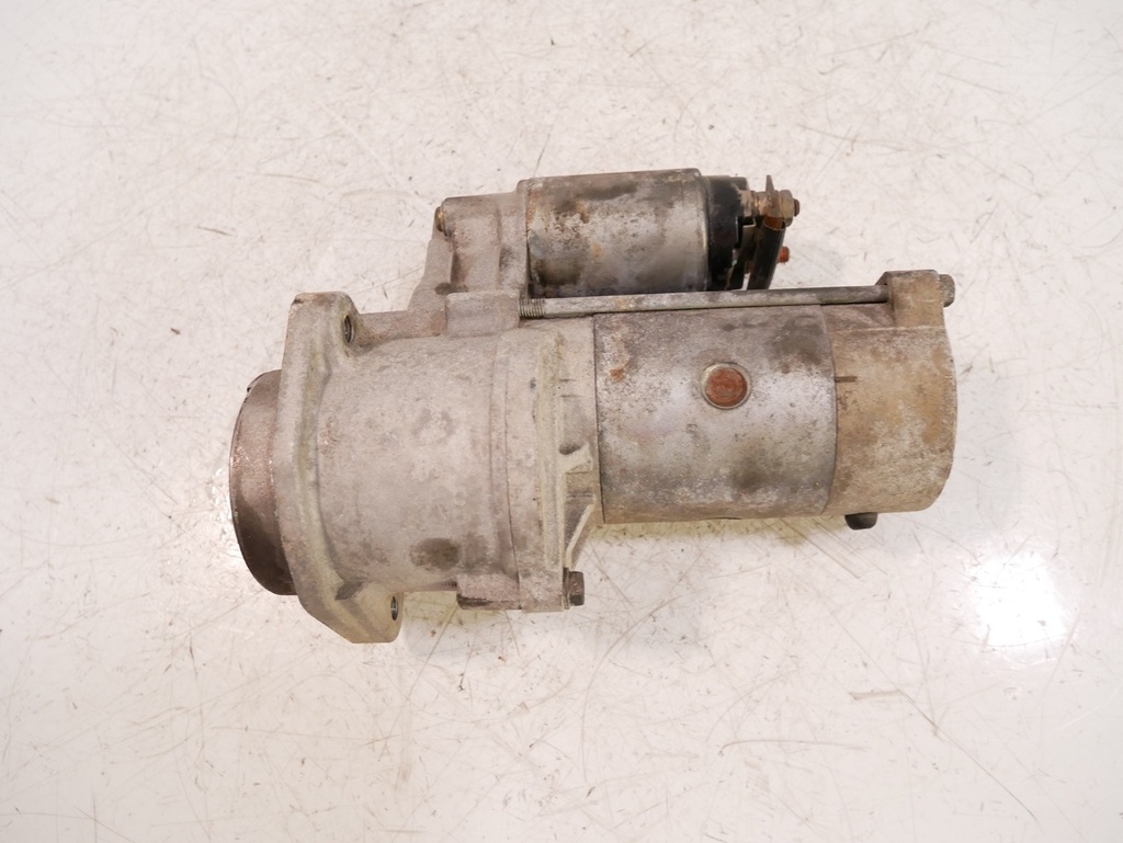 [MTD-422503] Motor de arranque Kia Sorento JC 2.5 CRDi D4CB 36100-4A000