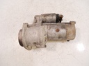 Motor de arranque Kia Sorento JC 2.5 CRDi D4CB 36100-4A000