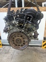 Motor Ford F150 3.5 V6 T35PDED