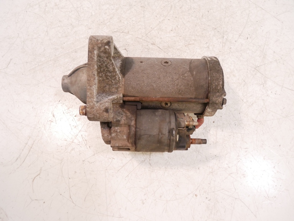 [MTD-422665] Motor de arranque Ford 1.5 TDCI 88 KW 120 CV C15DSOX XWJB H1BT-11000-GC