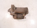 Motor de arranque Ford 1.5 TDCI 88 KW 120 CV C15DSOX XWJB H1BT-11000-GC