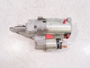 Motor de arranque Ford Fiesta Puma 1.0 EcoBoost mHEV B7JB C10FD0X JX6T-11000-EB