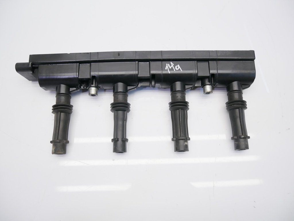 [MTD-422730] Bobina de encendido Opel Vauxhall 1.4 T B14NET LUJ 19005362