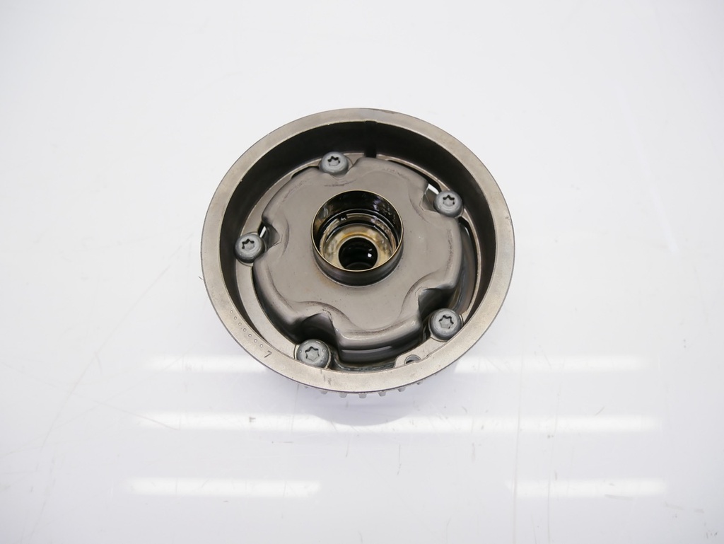 [MTD-422915] Variador de fase Opel Vauxhall Astra Zafira 1.6 Z16XER LDE