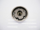Variador de fase Opel Vauxhall Astra Zafira 1.6 Z16XER LDE