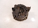 Alternador para Dodge Caliber 2,0 CRD 120-140 CV ECD 237313