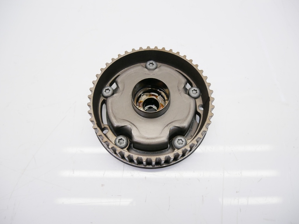 [MTD-422919] Variador de fase Opel Vauxhall 1.6 Z16XER LDE 12992409