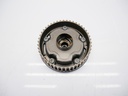 Variador de fase Opel Vauxhall 1.6 Z16XER LDE 12992409
